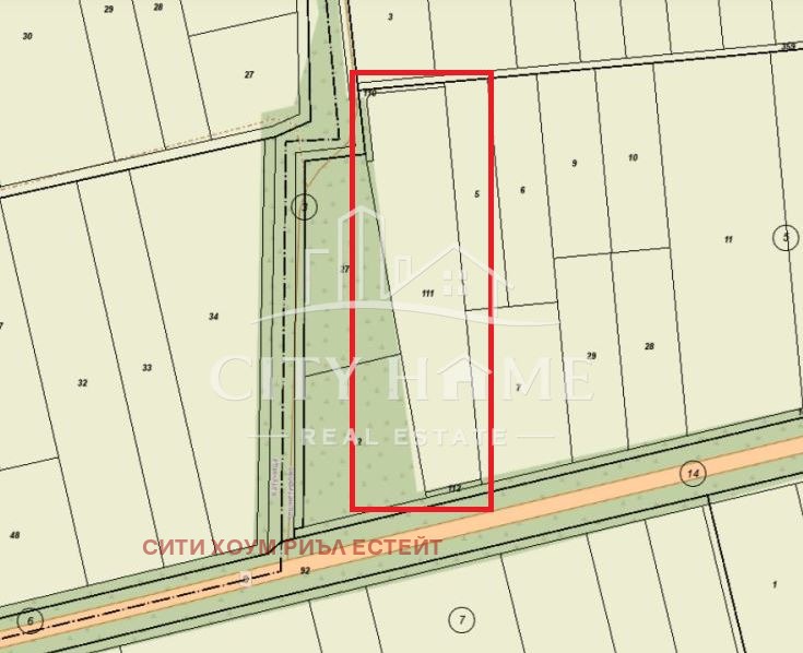 ������� ������ | Imot.bg � ����������� 2