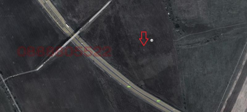 ������� ���������� ���� | Imot.bg � ����������� 1