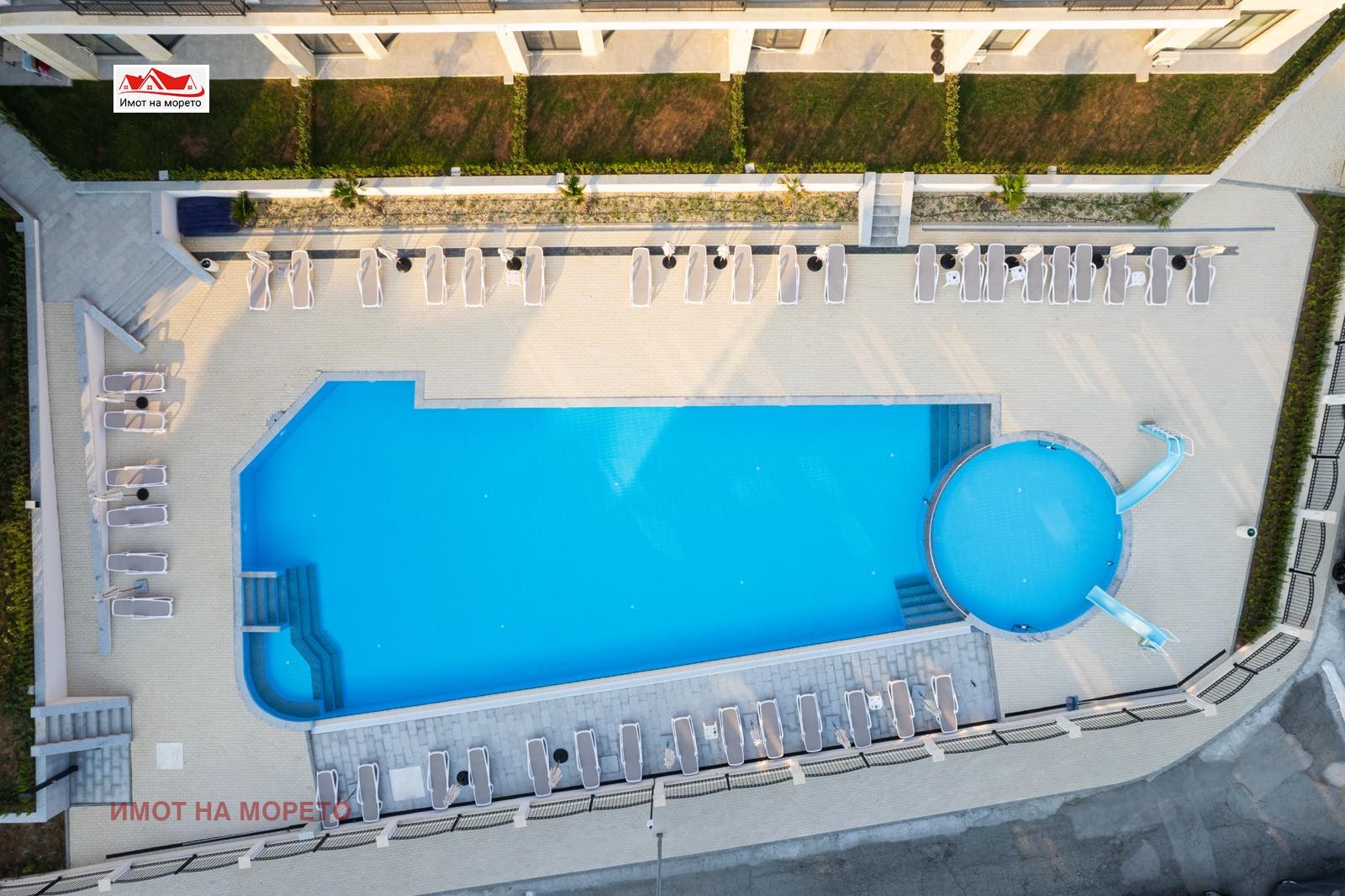 Продава 1-СТАЕН | Imot.bg — изображение 11