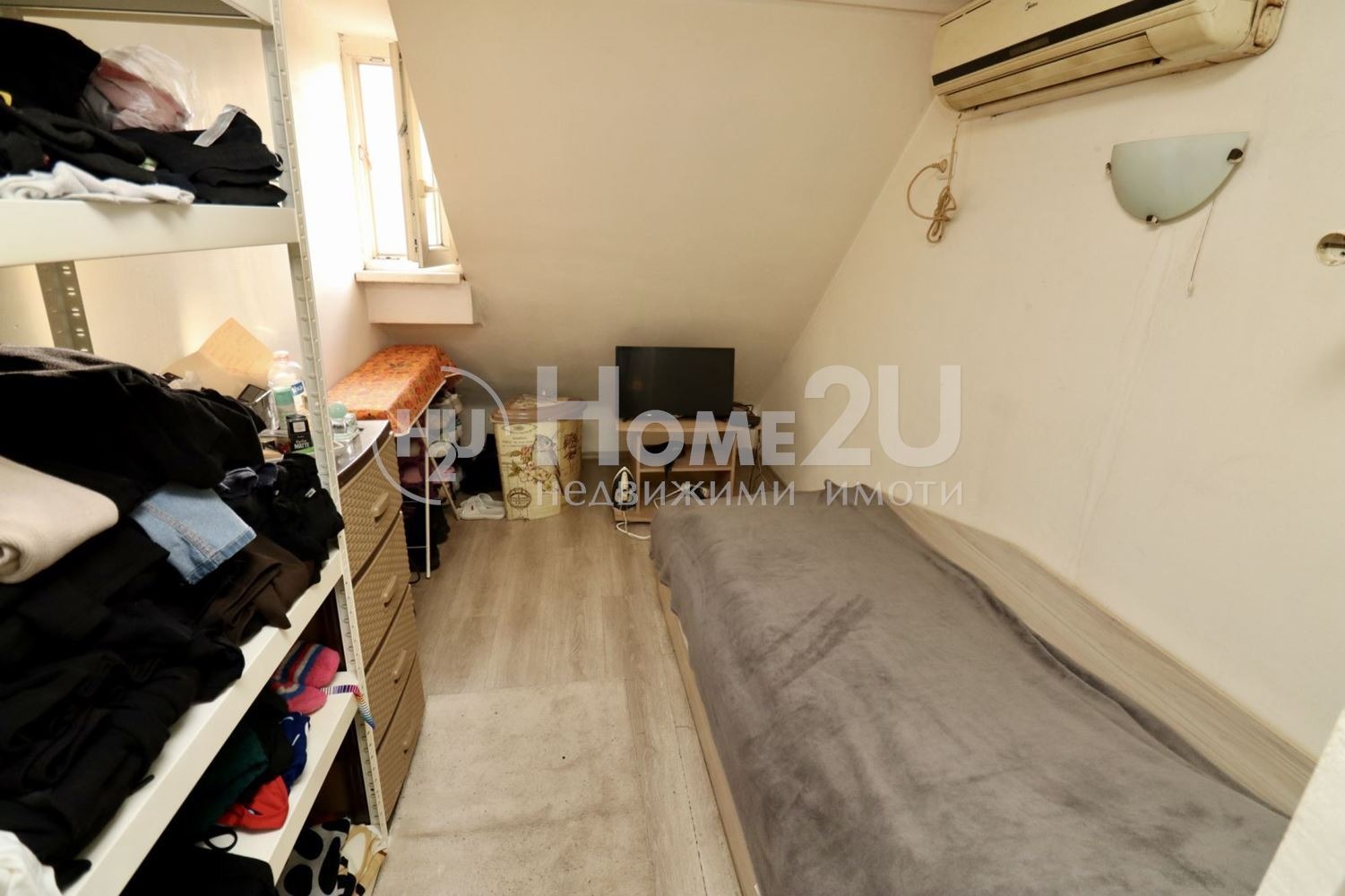 ������� 1-����� | Imot.bg � ����������� 4