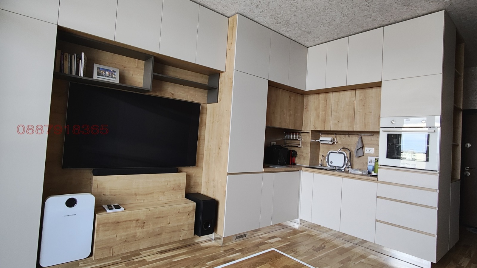 ������� 1-����� | Imot.bg � ����������� 6