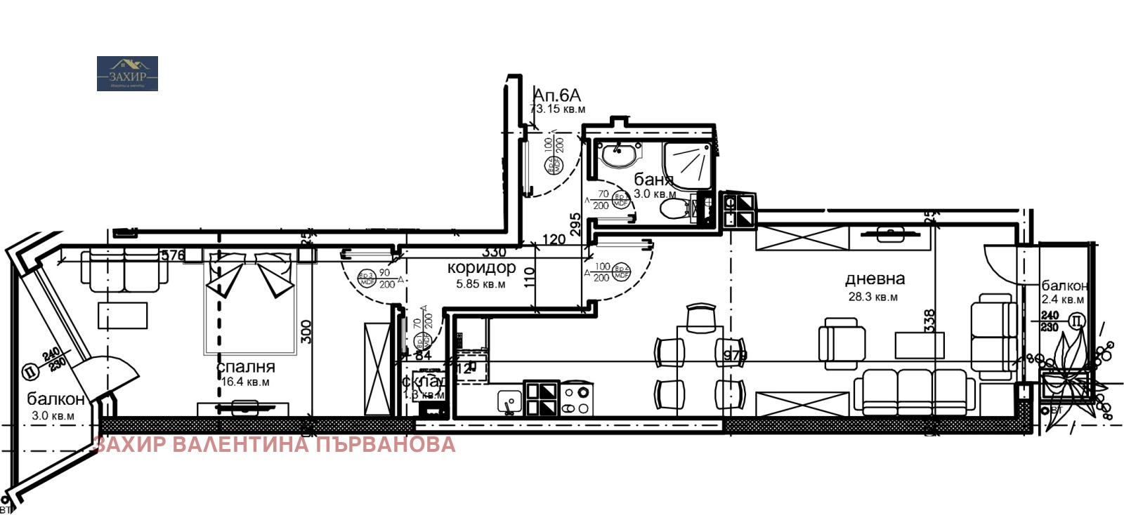 ������� 2-����� | Imot.bg � ����������� 2