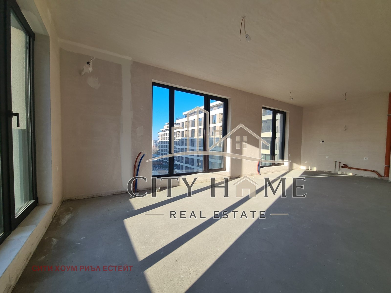 ������� 2-����� | Imot.bg � ����������� 2