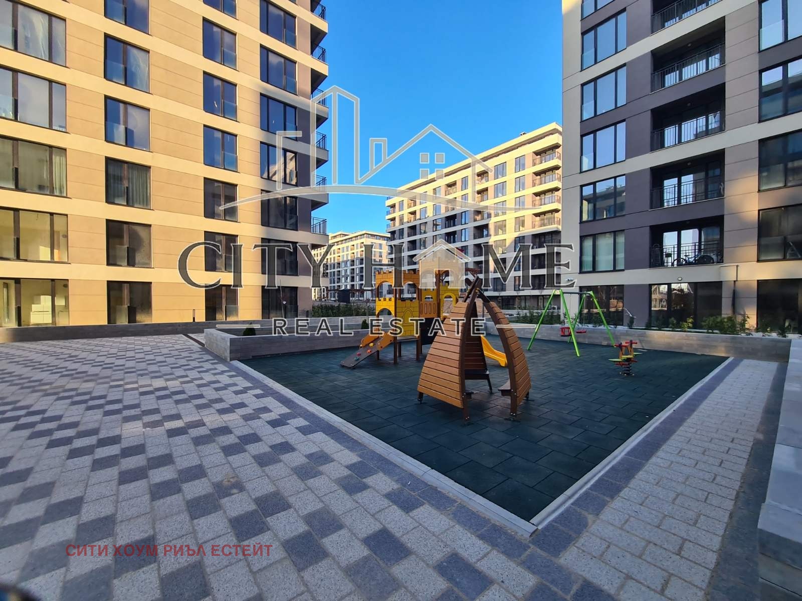 ������� 2-����� | Imot.bg � ����������� 11