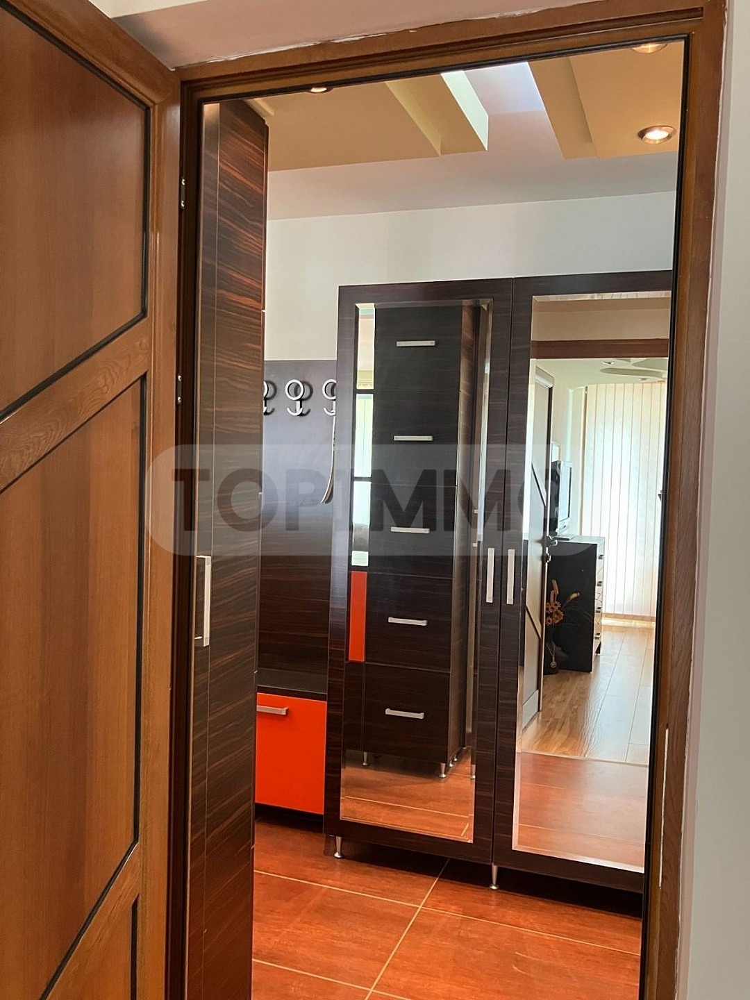 ������� 2-����� | Imot.bg � ����������� 14