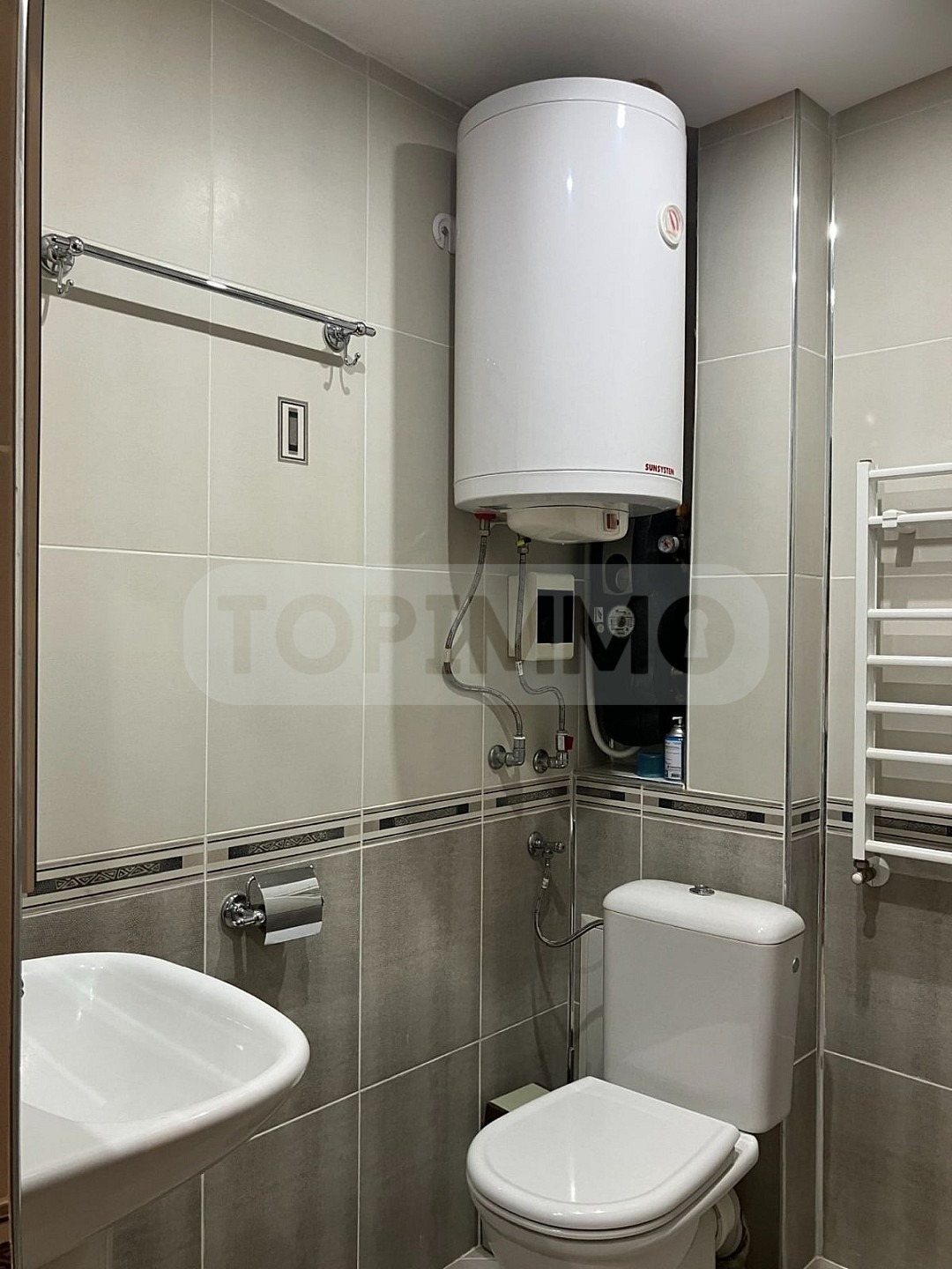 ������� 2-����� | Imot.bg � ����������� 13