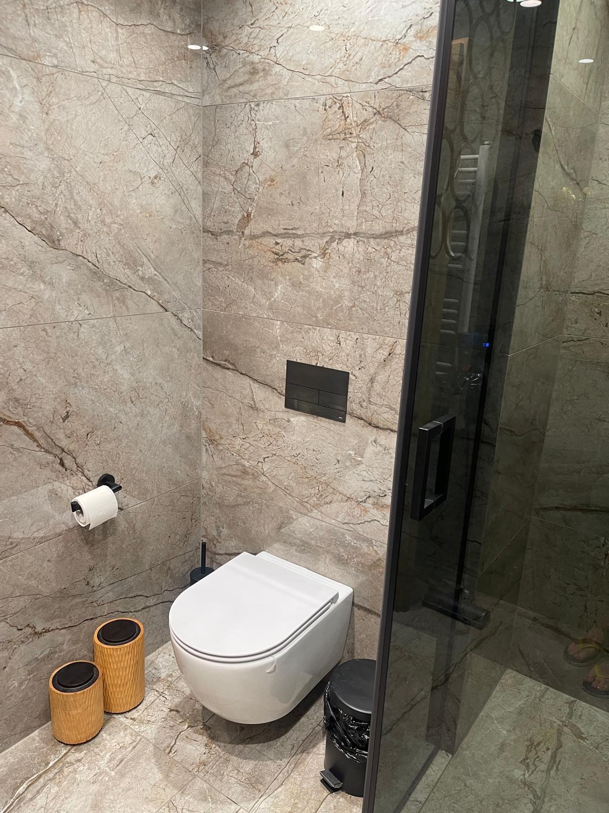 ������� 2-����� | Imot.bg � ����������� 10