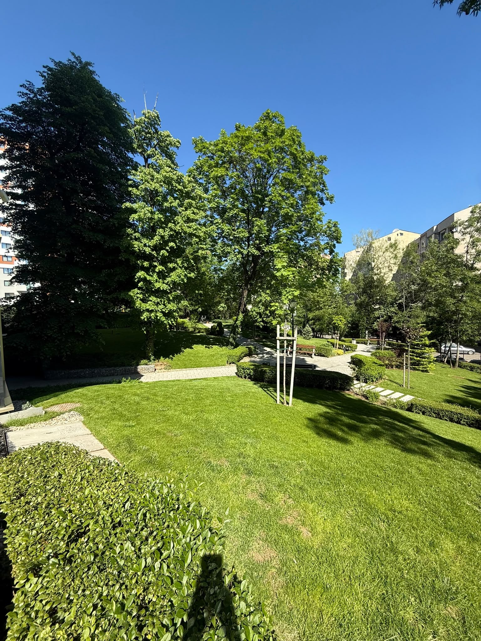 ������� 2-����� | Imot.bg � ����������� 14