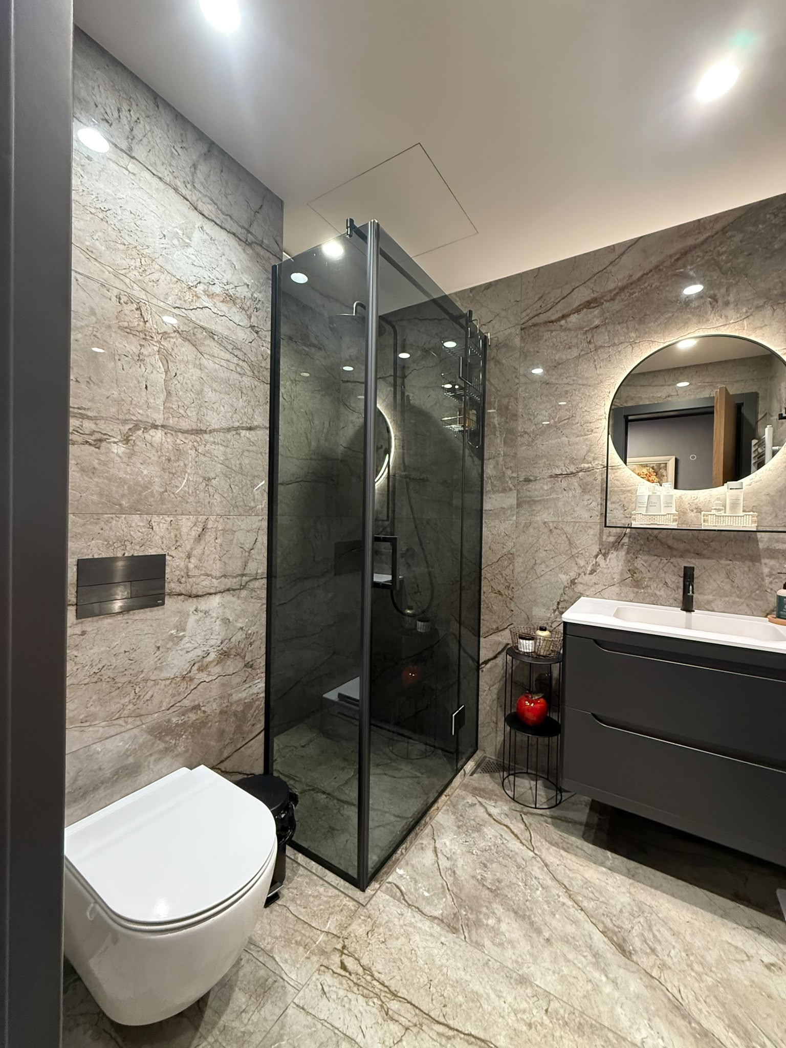 ������� 2-����� | Imot.bg � ����������� 11