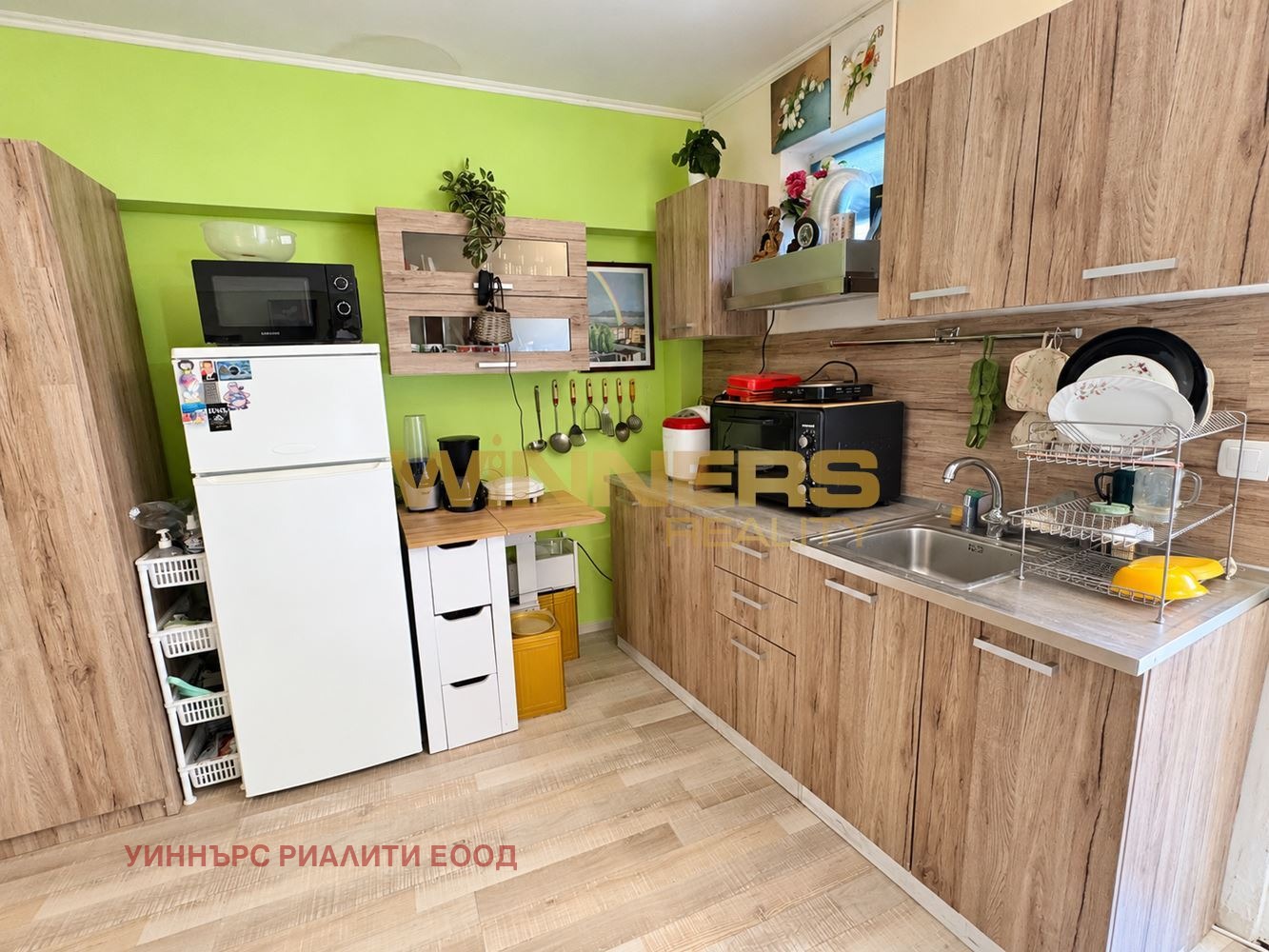 ������� 2-����� | Imot.bg � ����������� 5
