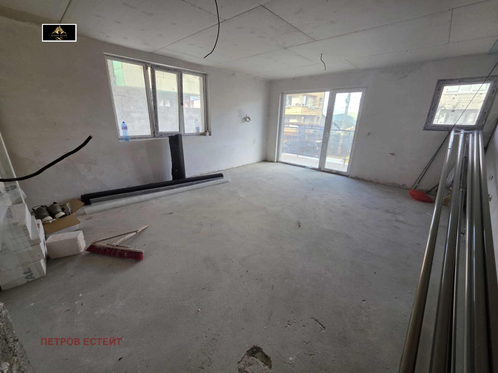 ������� 2-����� | Imot.bg � ����������� 1
