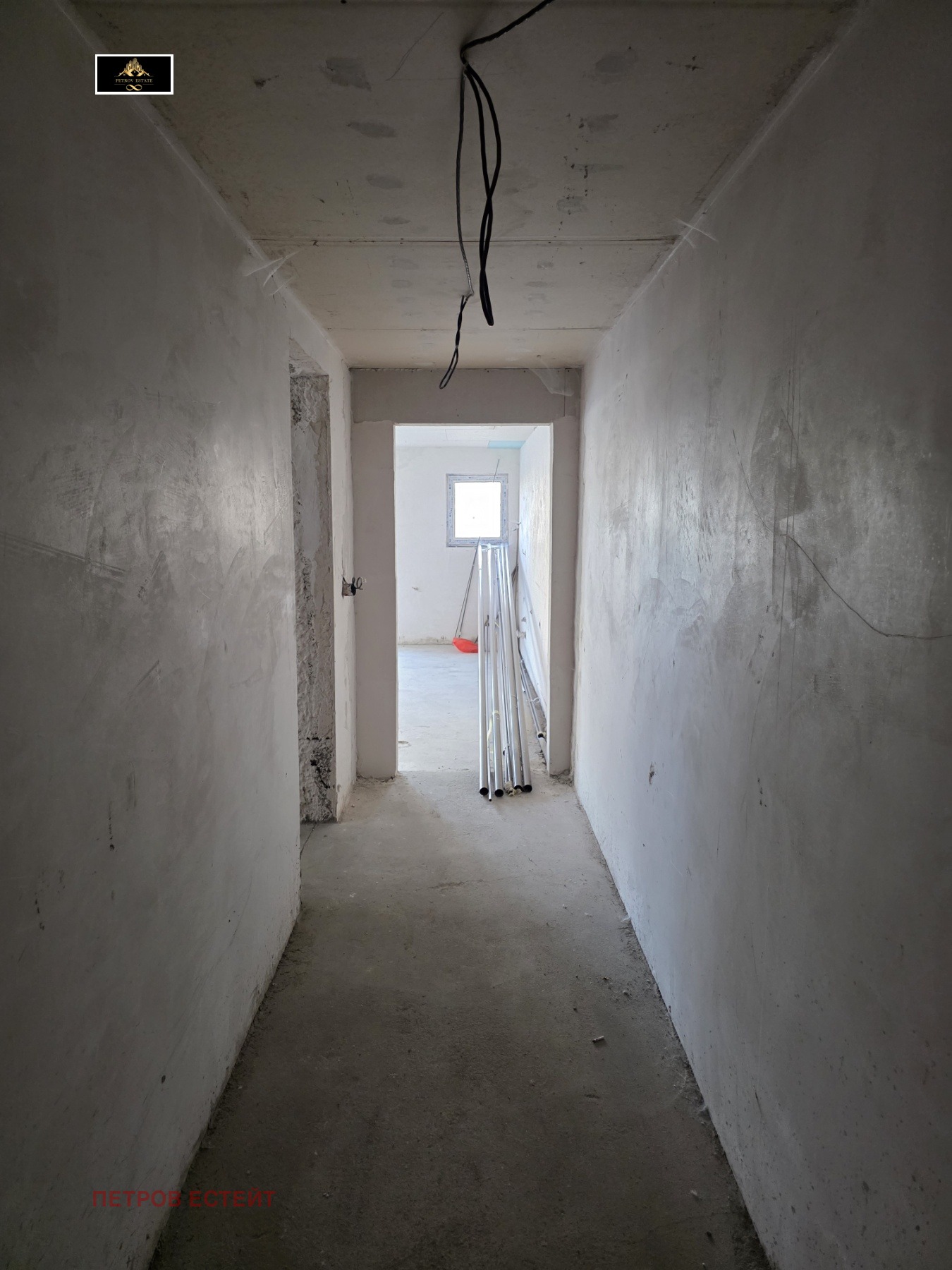 ������� 2-����� | Imot.bg � ����������� 3