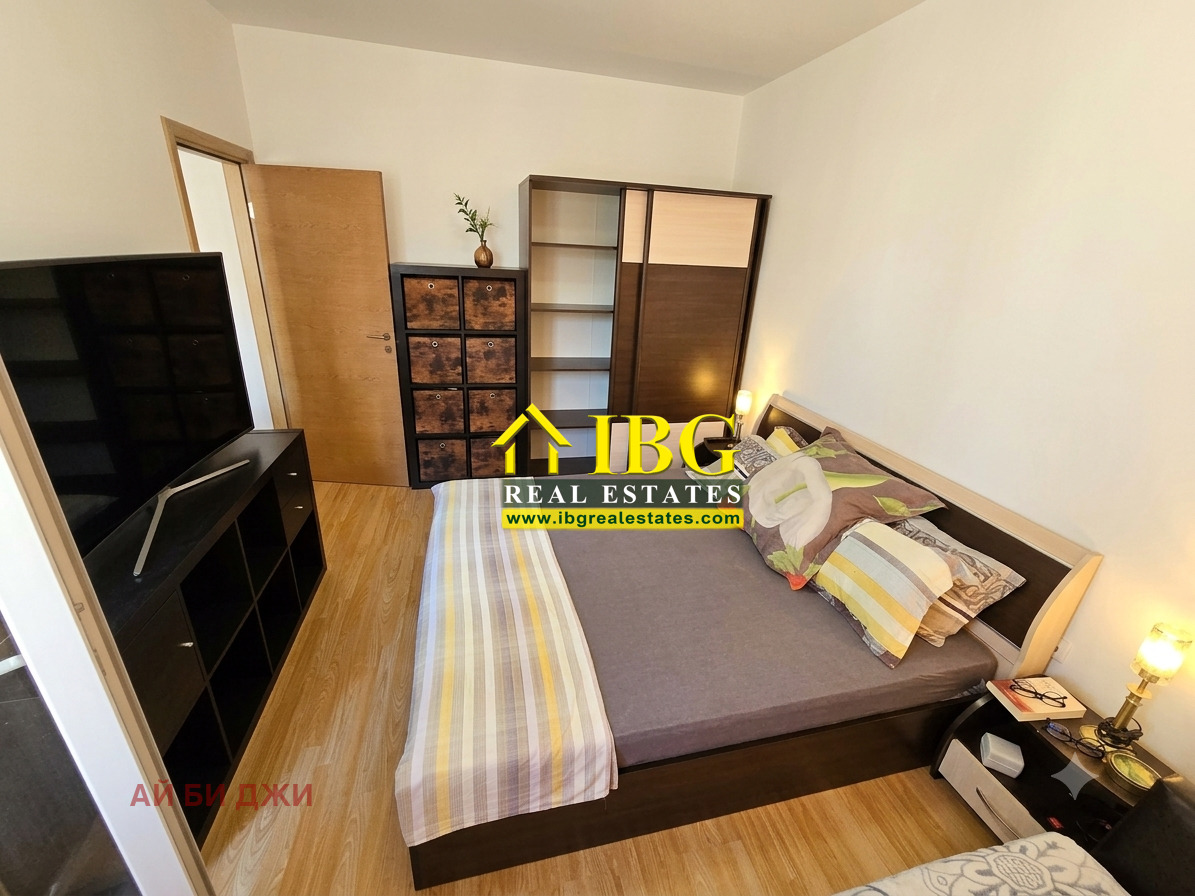 ������� 2-����� | Imot.bg � ����������� 5