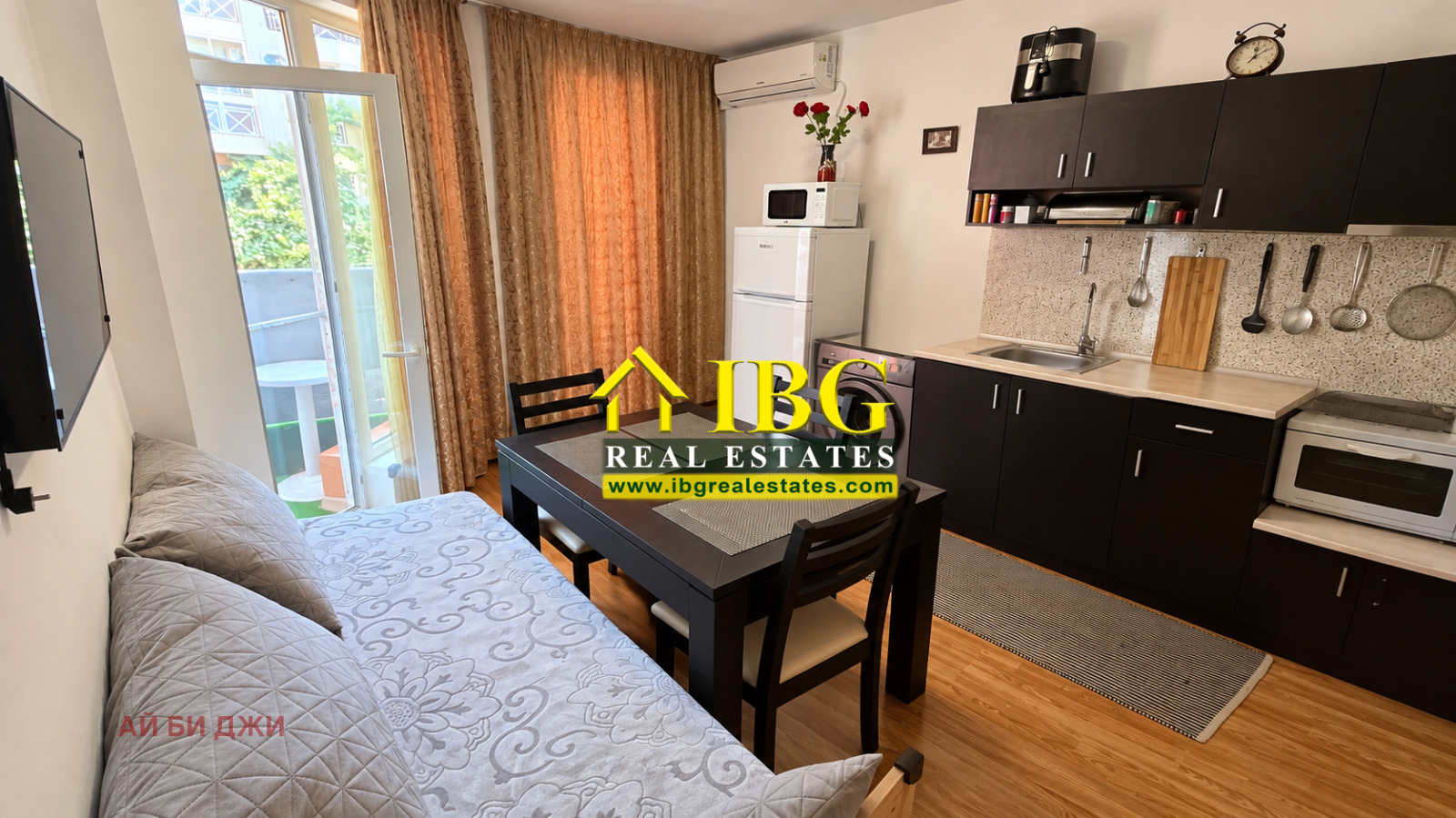 ������� 2-����� | Imot.bg � ����������� 3