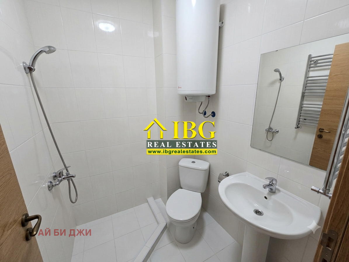 ������� 2-����� | Imot.bg � ����������� 9