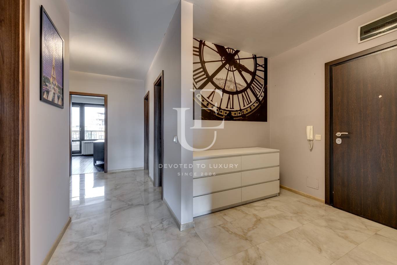 ������� 3-����� | Imot.bg � ����������� 14