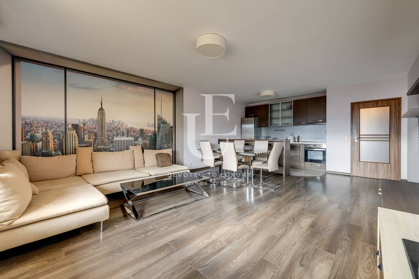 ������� 3-����� | Imot.bg � ����������� 10