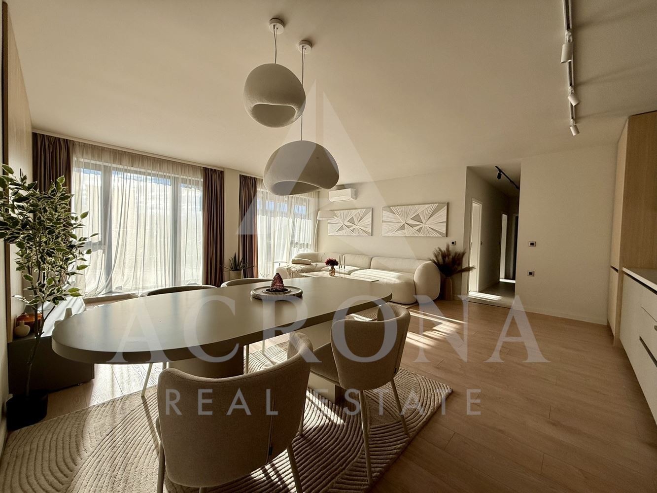 ������� 3-����� | Imot.bg � ����������� 7