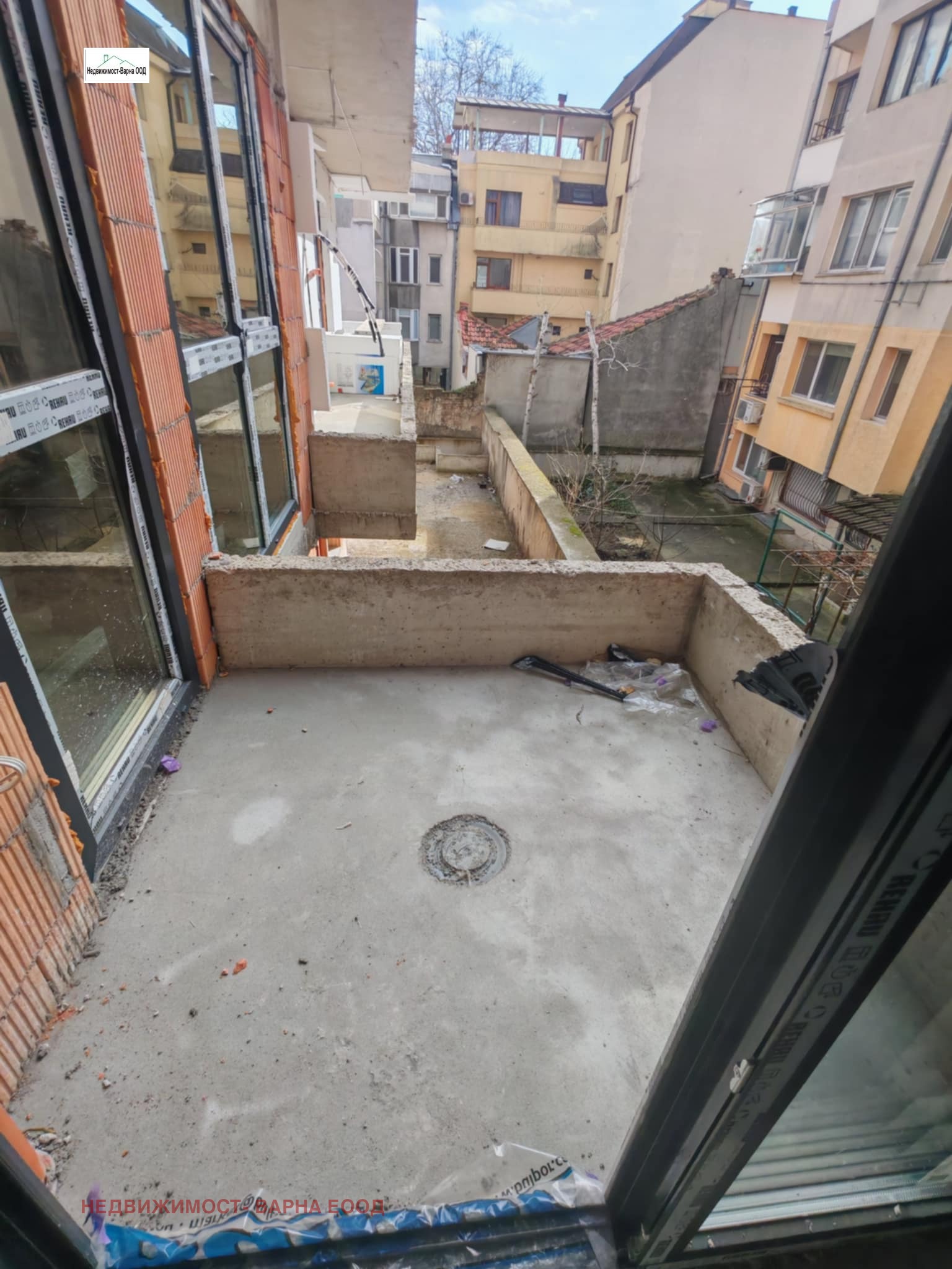 ������� 3-����� | Imot.bg � ����������� 4