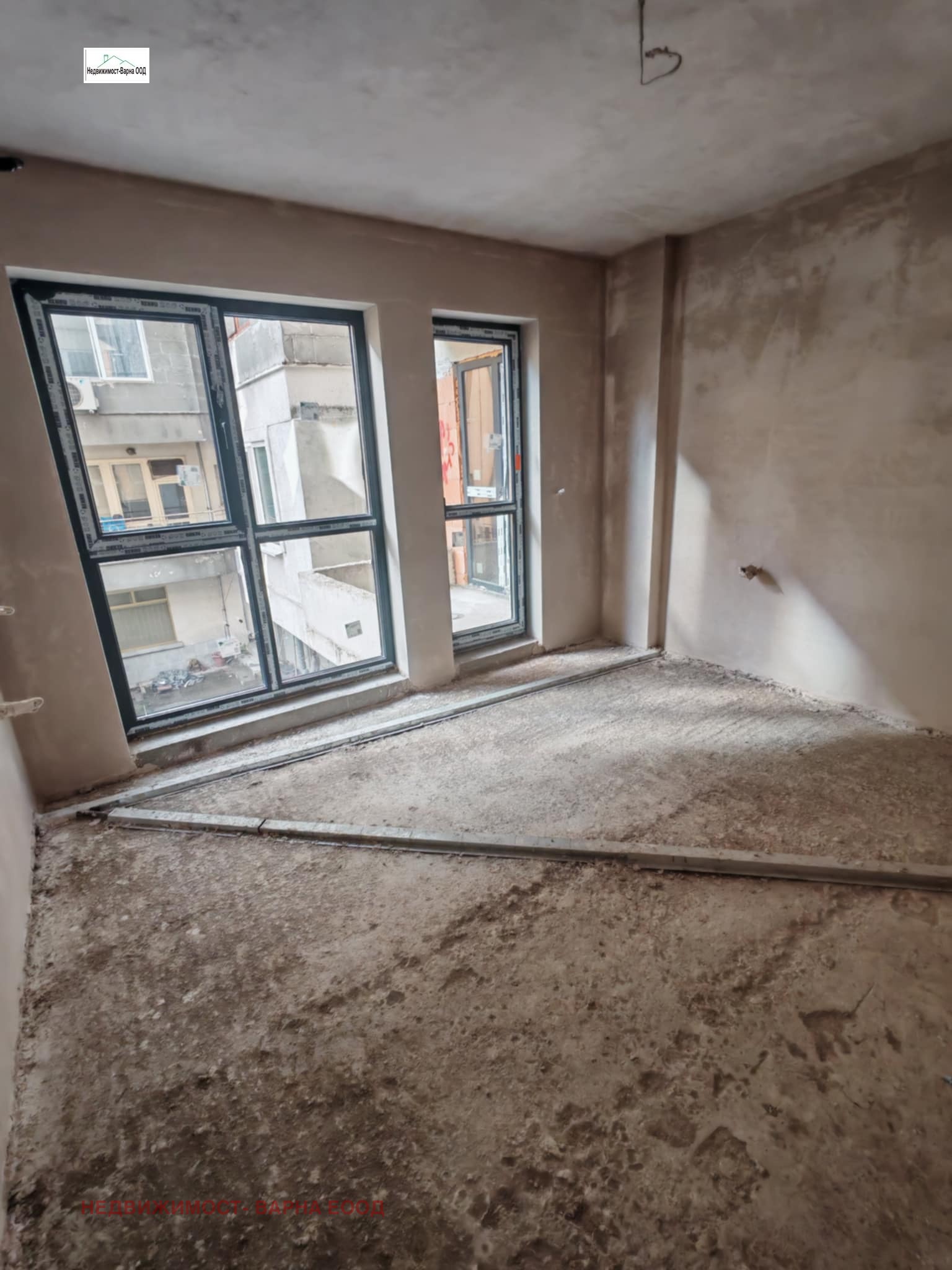 ������� 3-����� | Imot.bg � ����������� 5