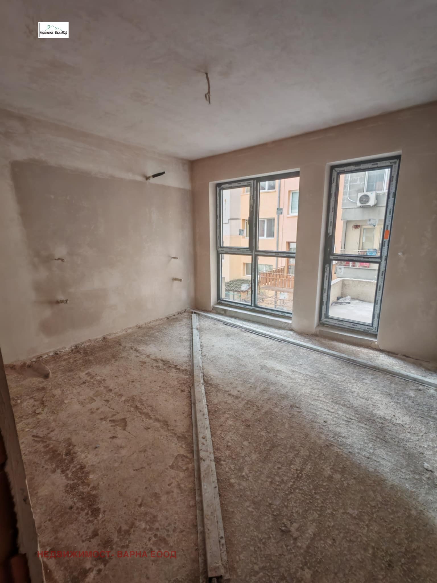 ������� 3-����� | Imot.bg � ����������� 3