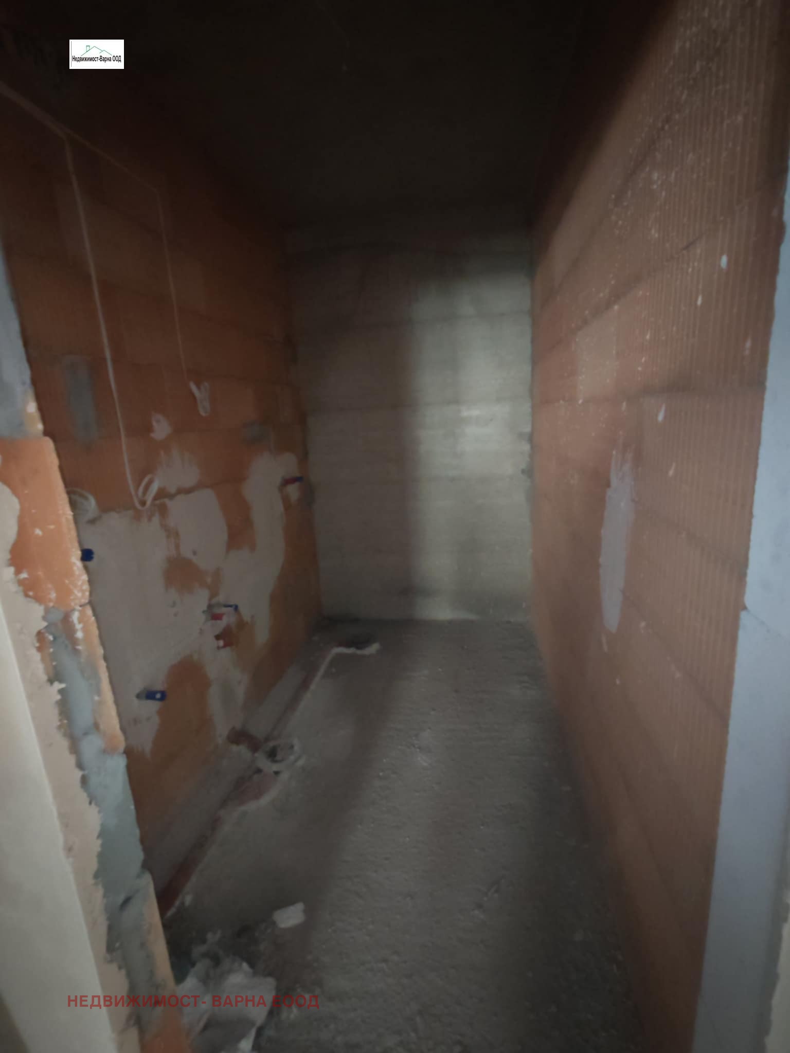 ������� 3-����� | Imot.bg � ����������� 9