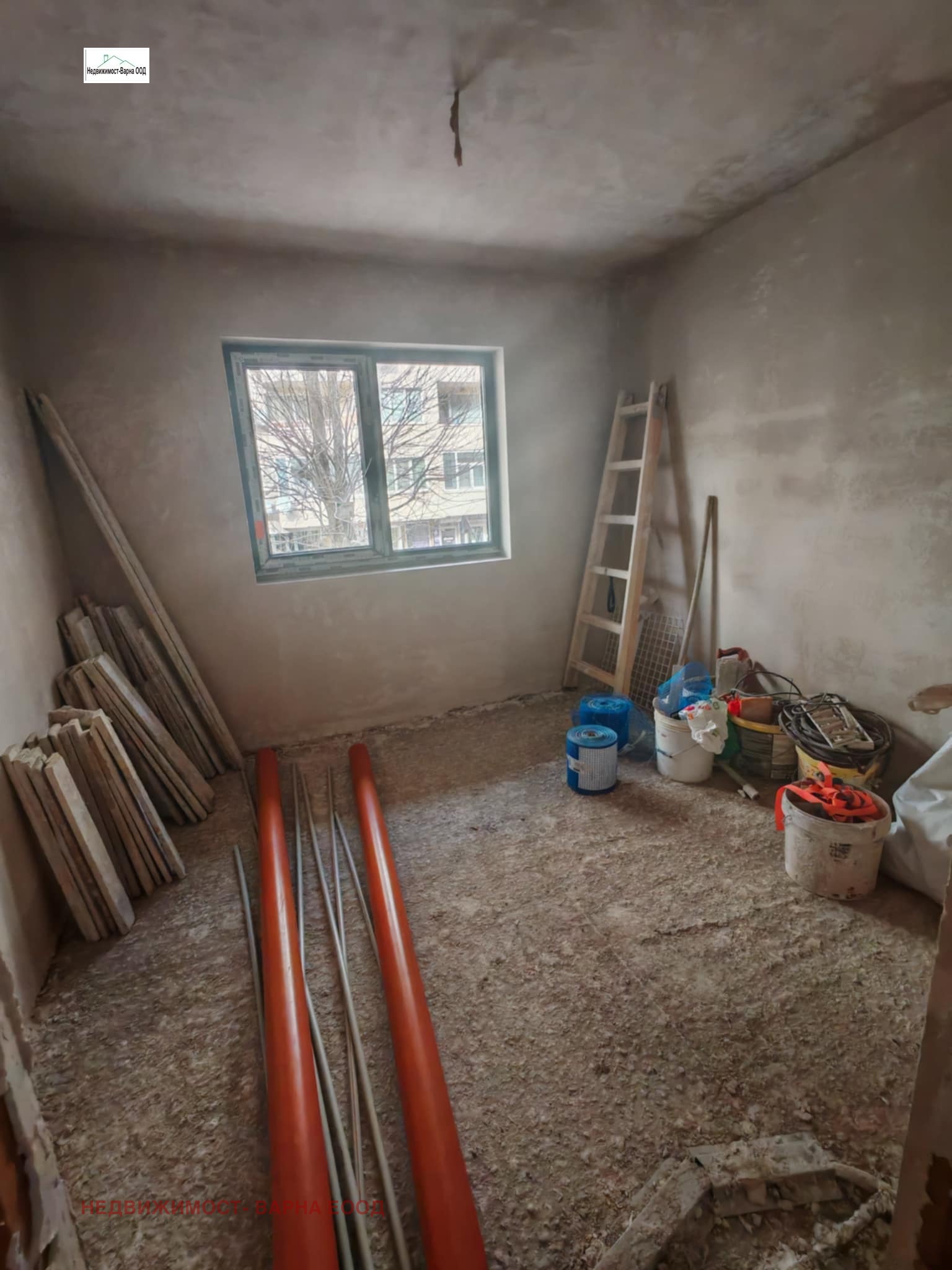 ������� 3-����� | Imot.bg � ����������� 7