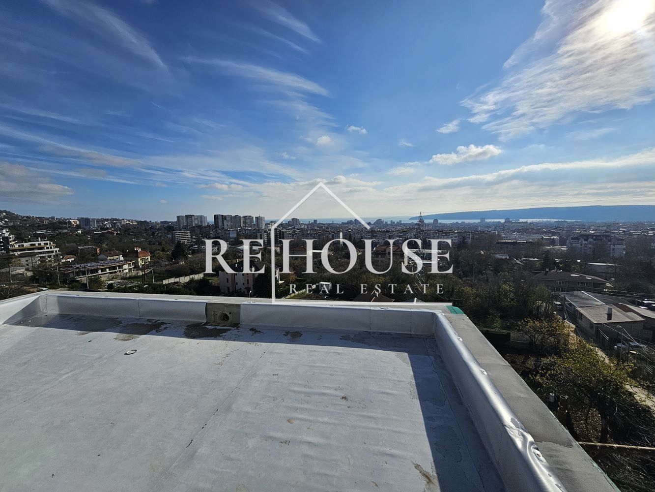 ������� 3-����� | Imot.bg � ����������� 13