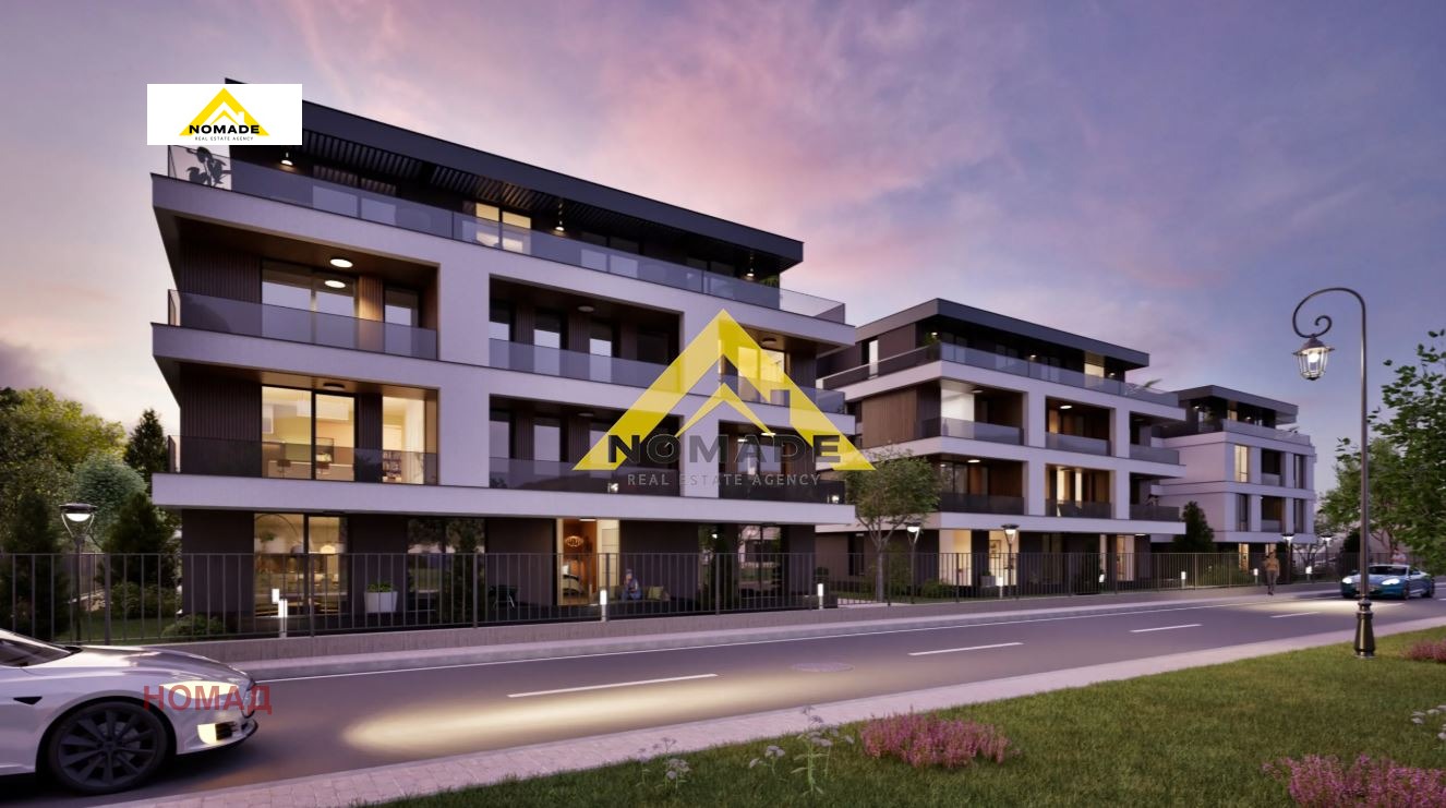 ������� 3-����� | Imot.bg � ����������� 1