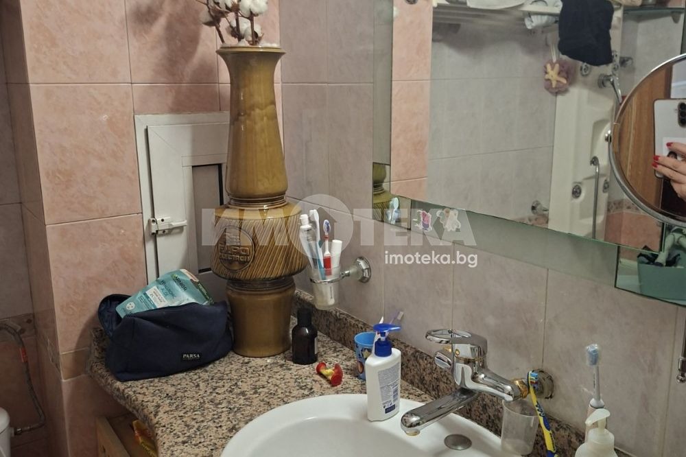 ������� 3-����� | Imot.bg � ����������� 15