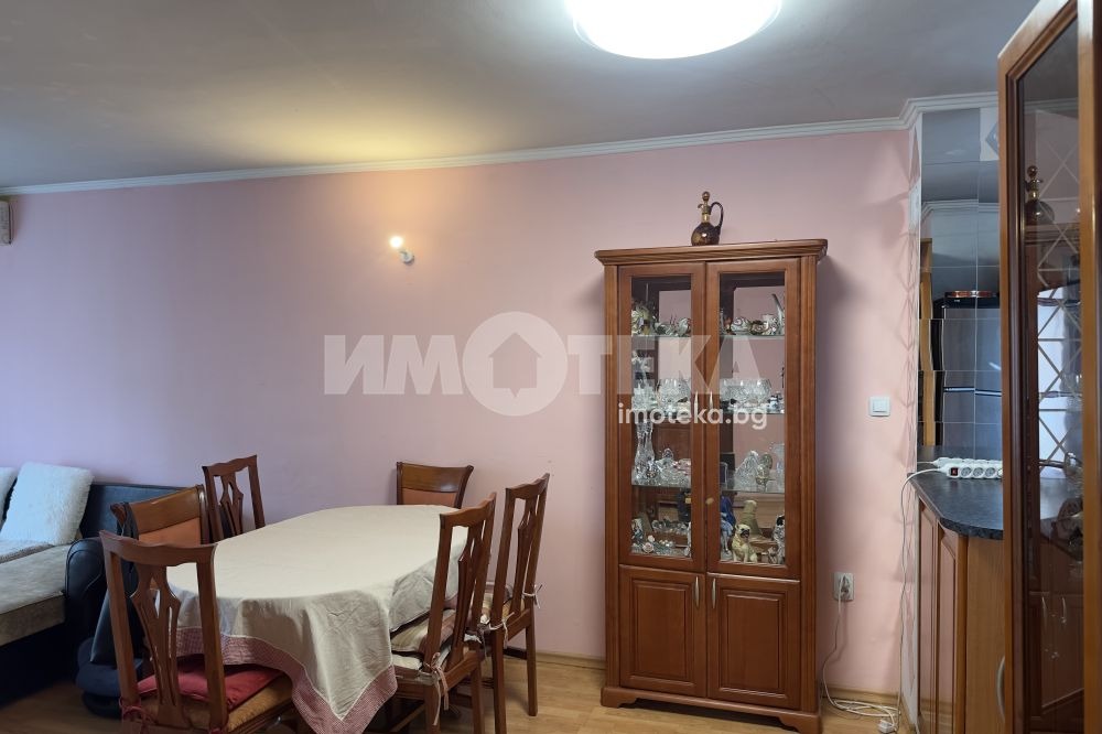 ������� 3-����� | Imot.bg � ����������� 9