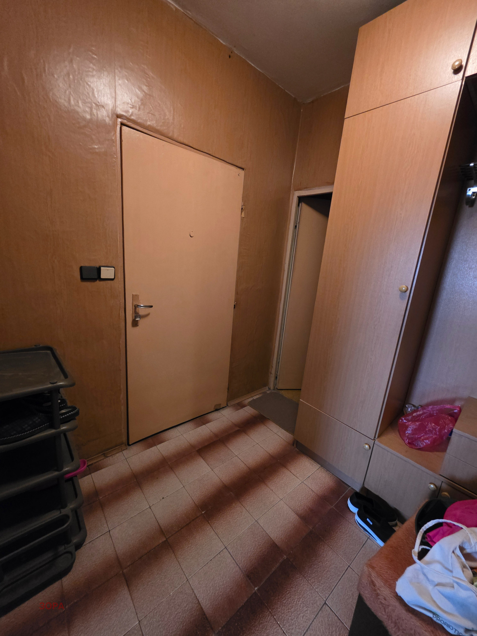 ������� 3-����� | Imot.bg � ����������� 7