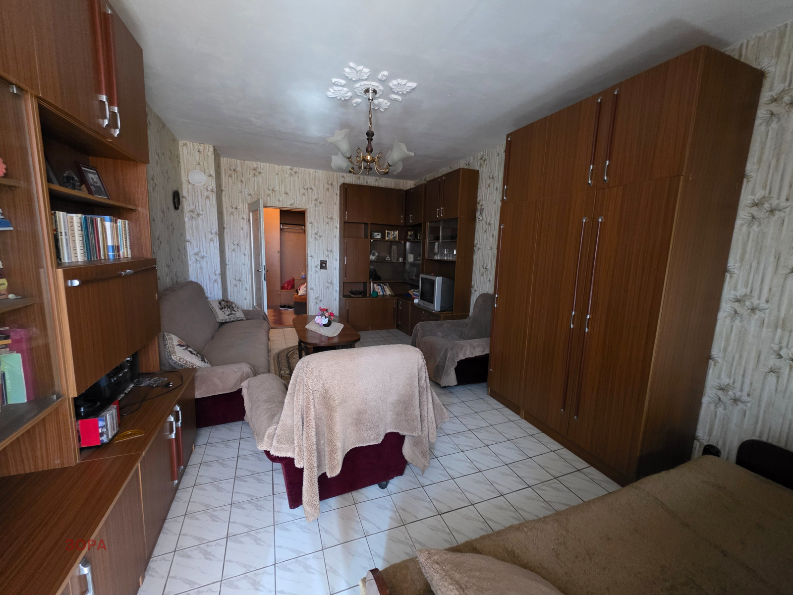 ������� 3-����� | Imot.bg � ����������� 11