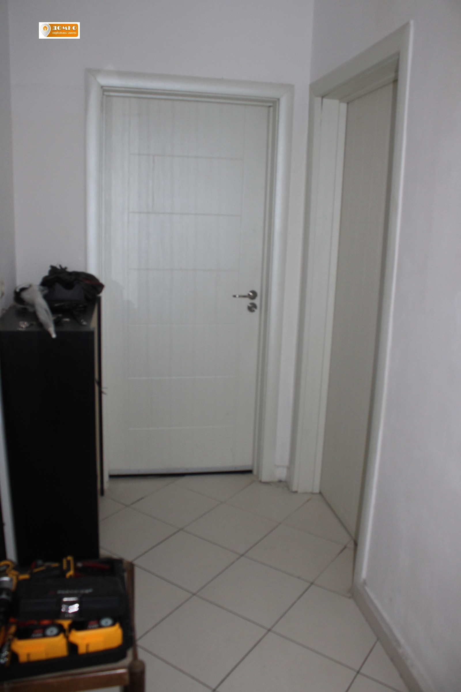 ������� 3-����� | Imot.bg � ����������� 6