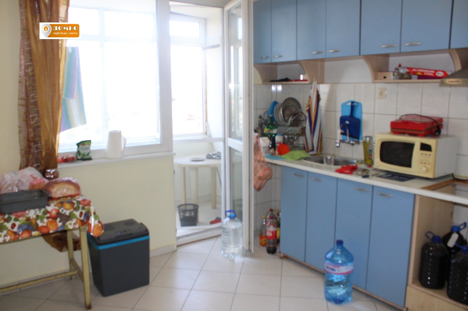 ������� 3-����� | Imot.bg � ����������� 9