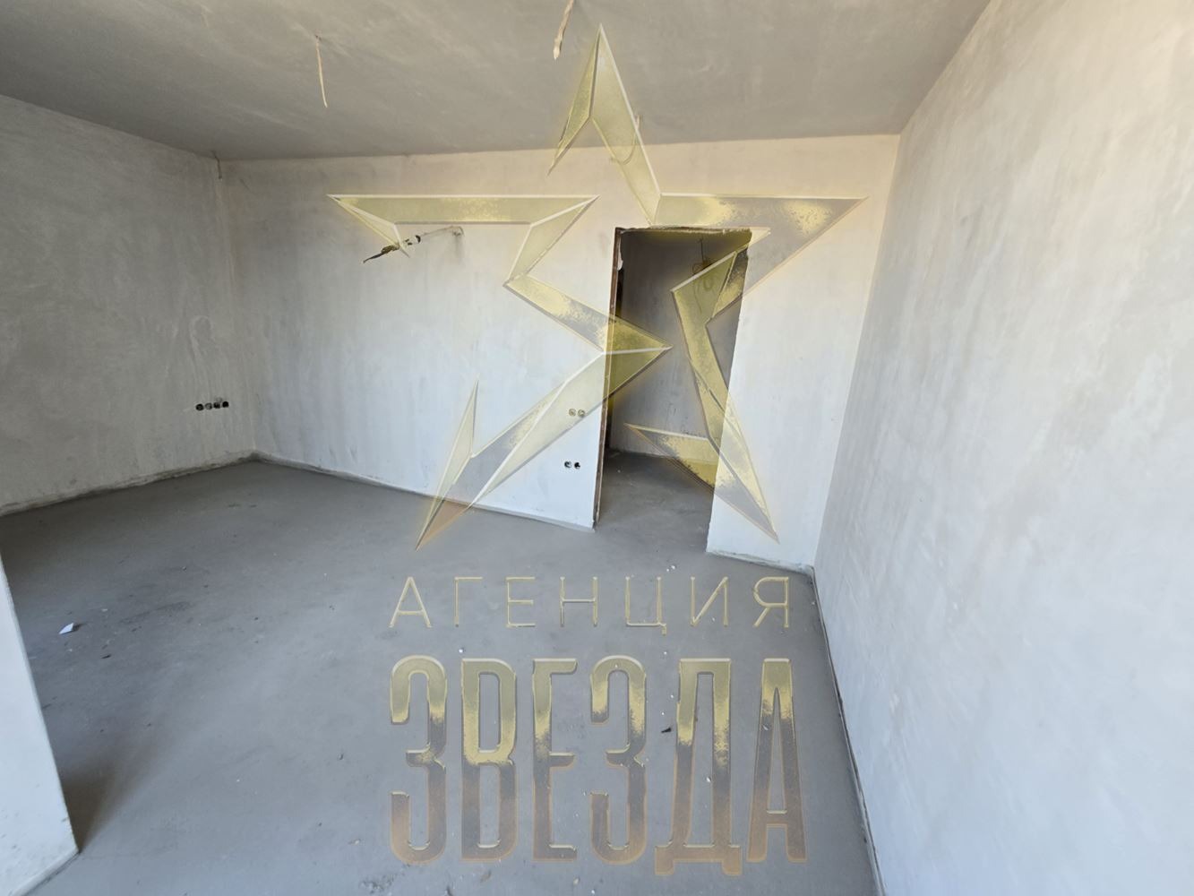 Продава 4-СТАЕН | Imot.bg — изображение 6