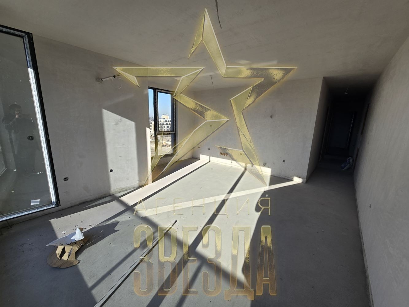 Продава 4-СТАЕН | Imot.bg — изображение 3