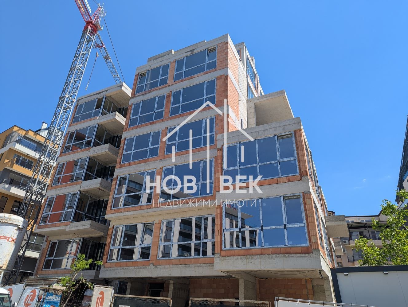 ������� 4-����� | Imot.bg � ����������� 1