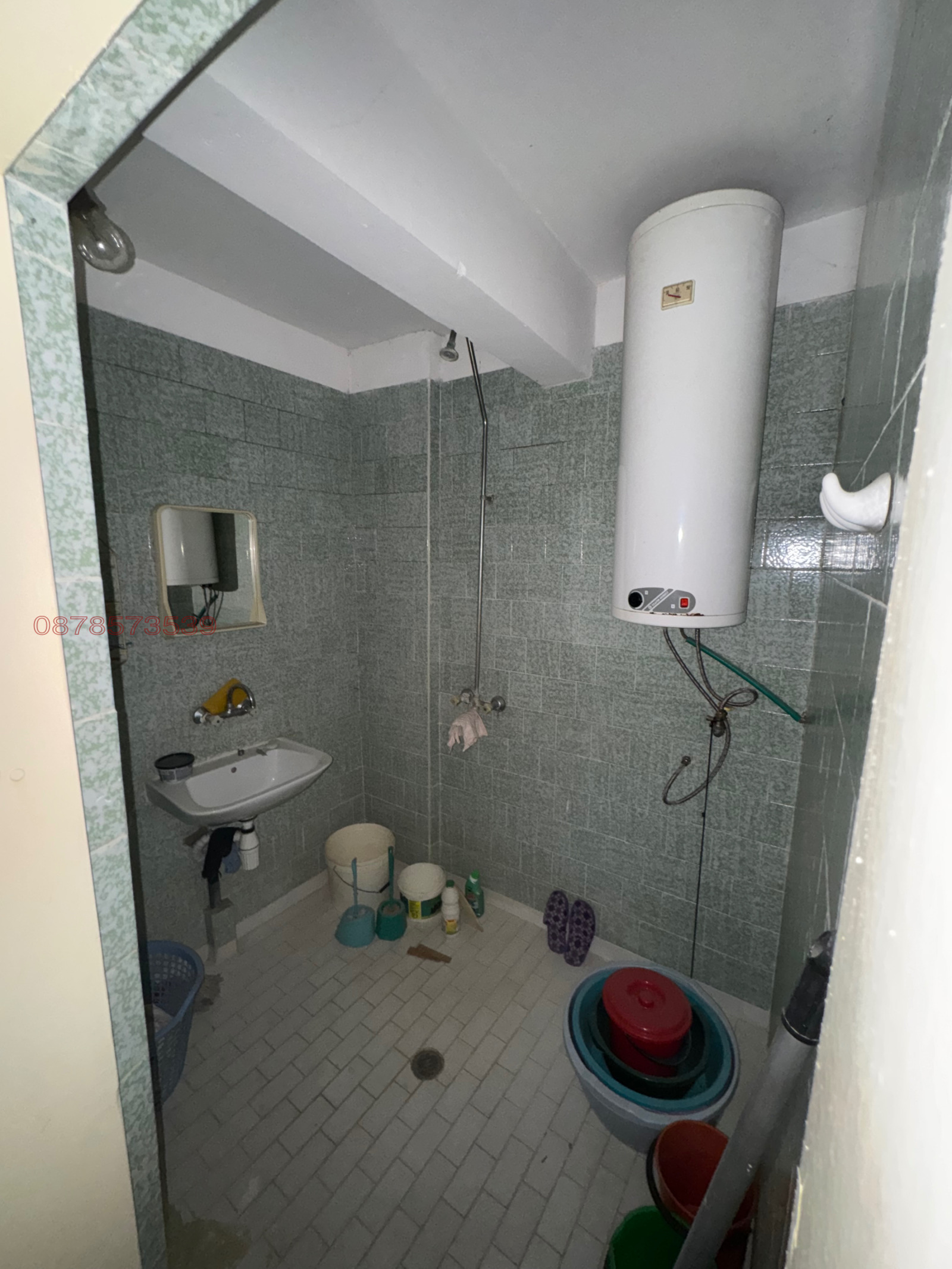 ������� 4-����� | Imot.bg � ����������� 14