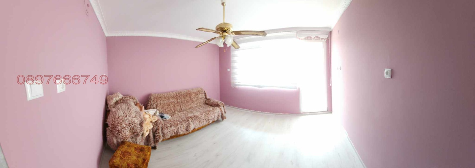 ������� ���� �� ���� | Imot.bg � ����������� 12