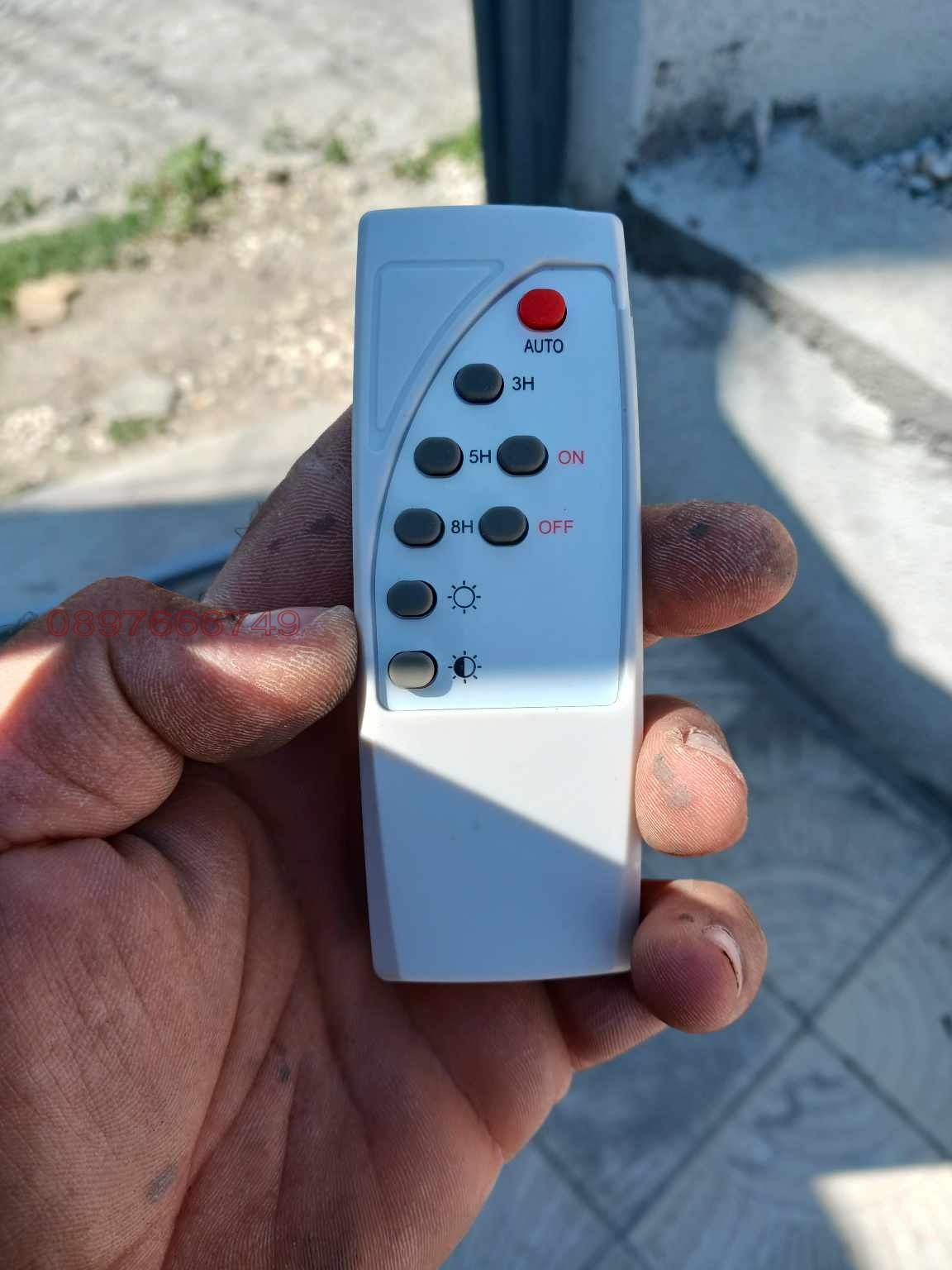 ������� ���� �� ���� | Imot.bg � ����������� 4