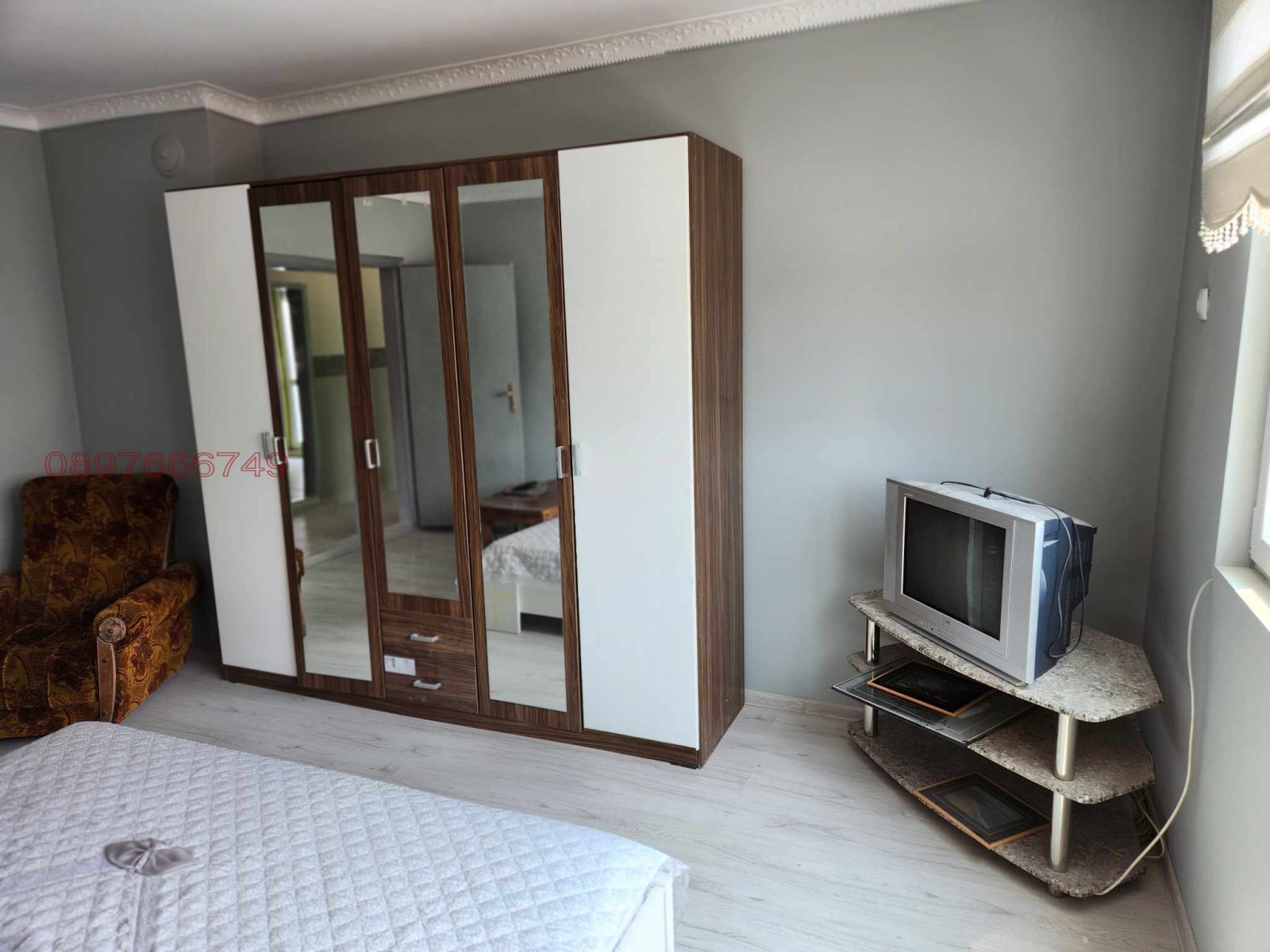 ������� ���� �� ���� | Imot.bg � ����������� 11