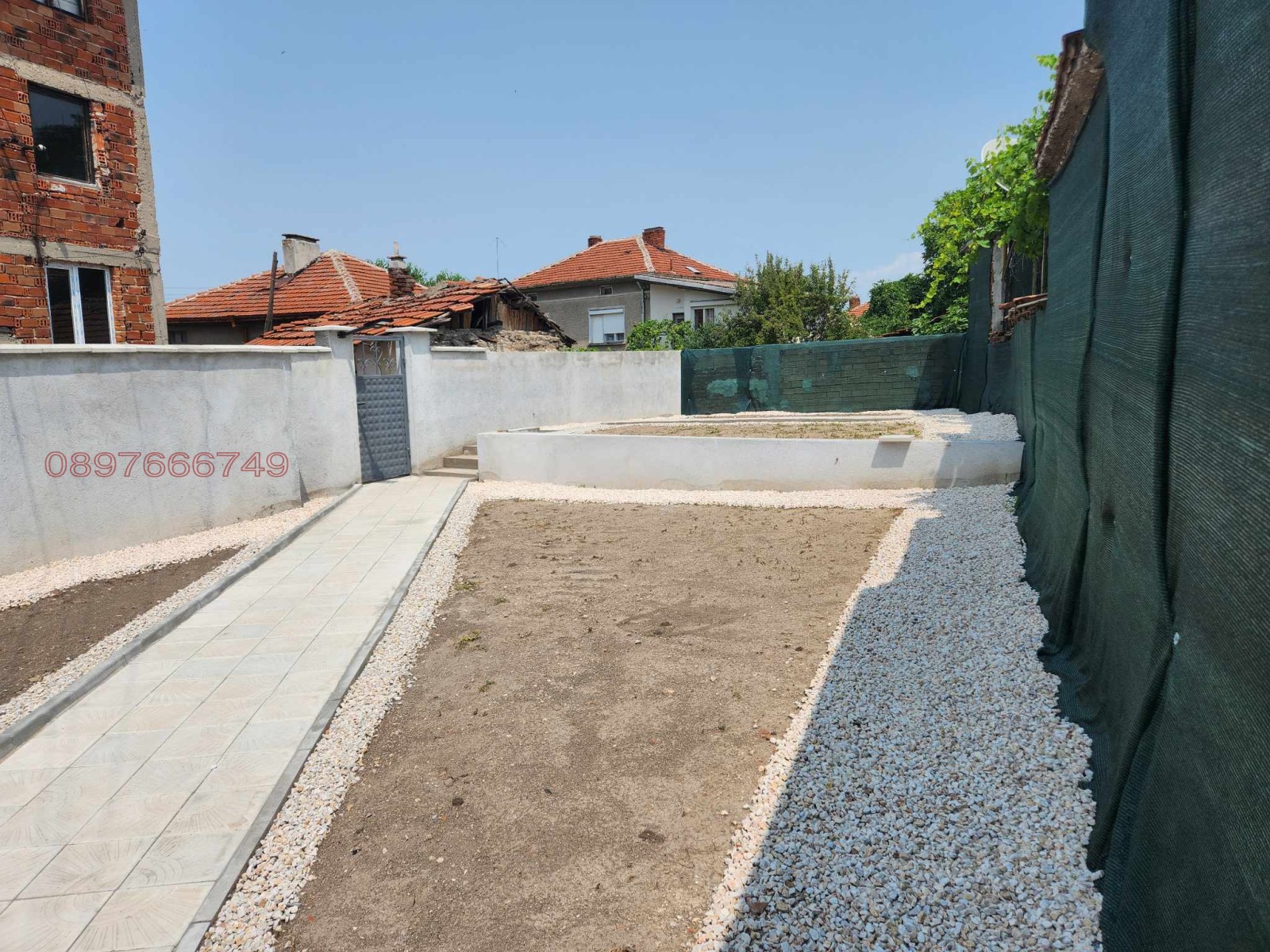 ������� ���� �� ���� | Imot.bg � ����������� 6