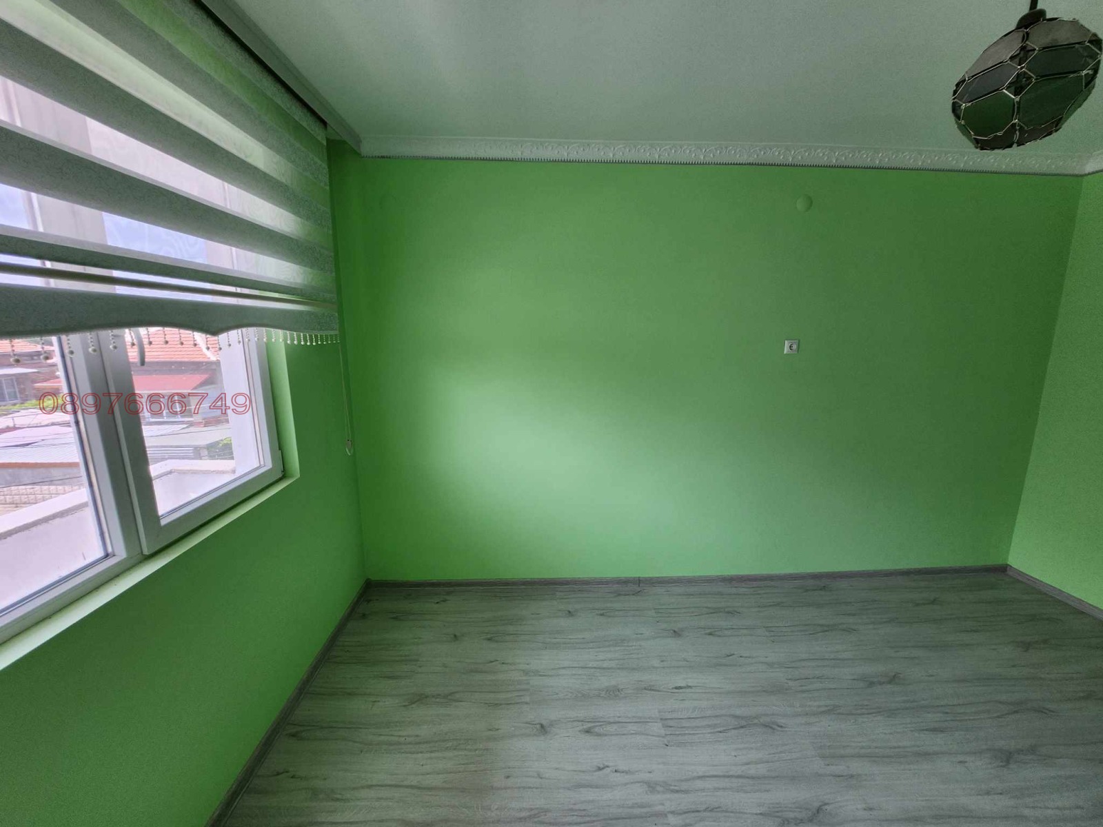 ������� ���� �� ���� | Imot.bg � ����������� 9
