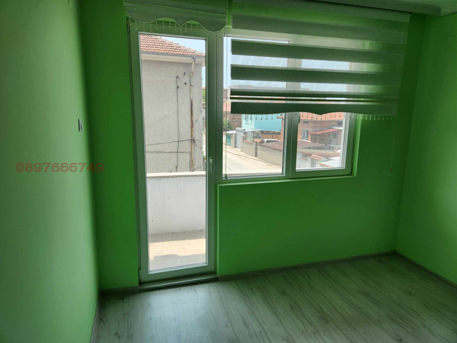 ������� ���� �� ���� | Imot.bg � ����������� 8