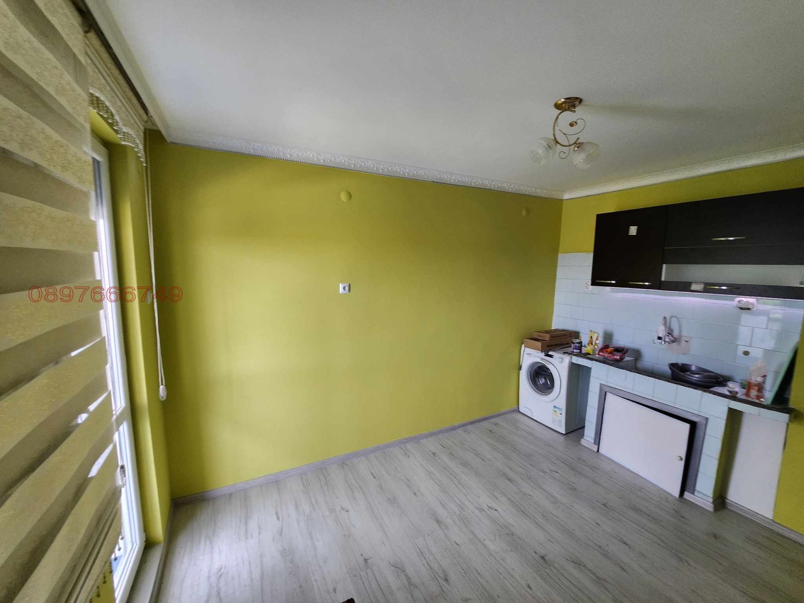 ������� ���� �� ���� | Imot.bg � ����������� 13