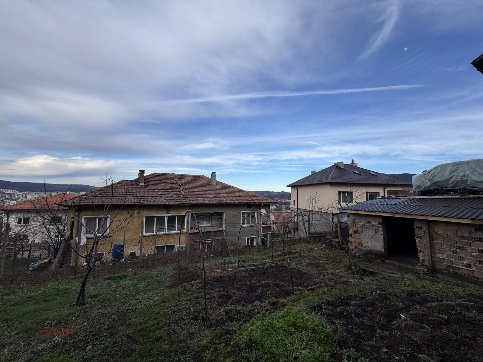 ������� ���� | Imot.bg � ����������� 15