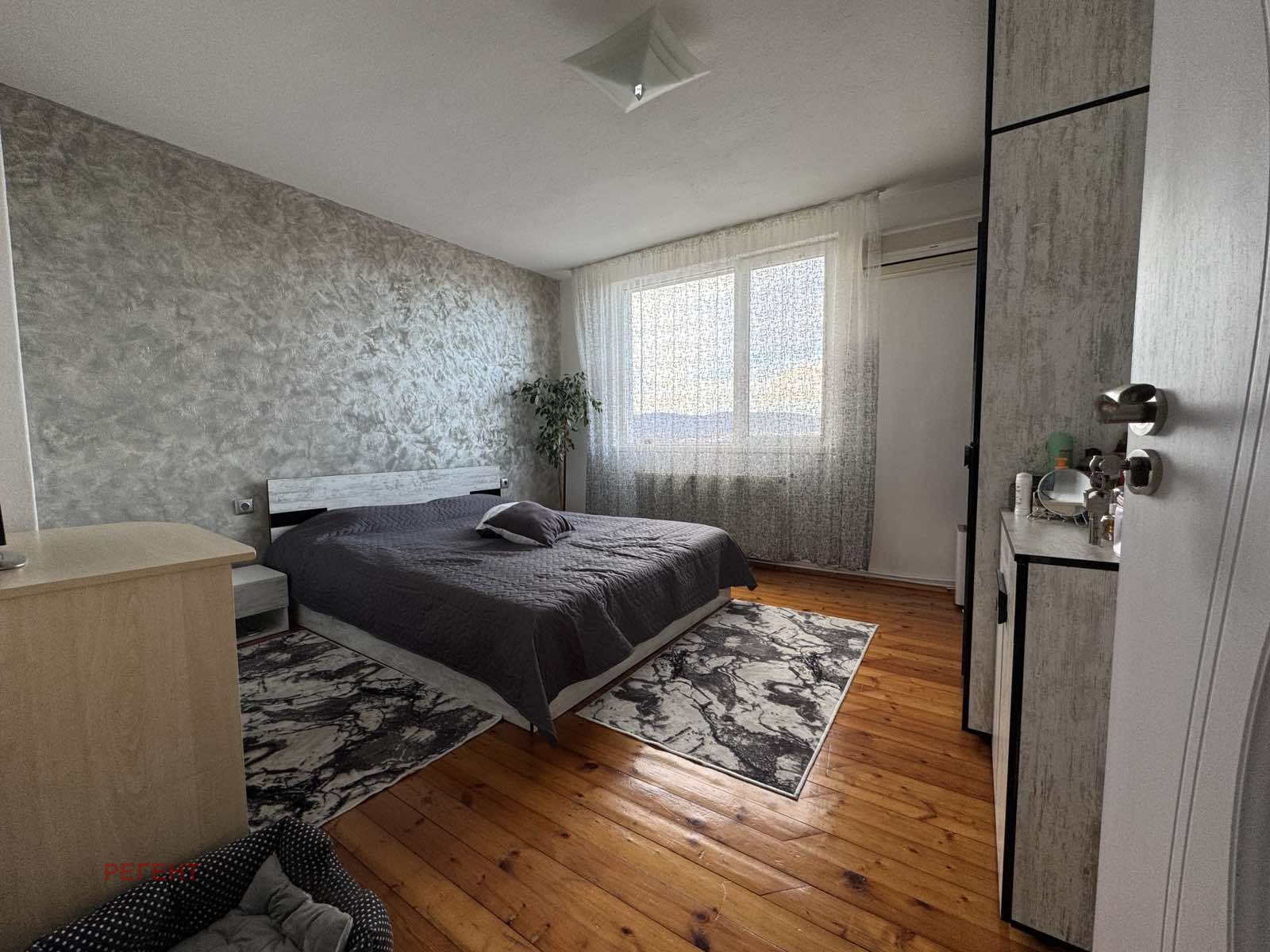 ������� ���� | Imot.bg � ����������� 5