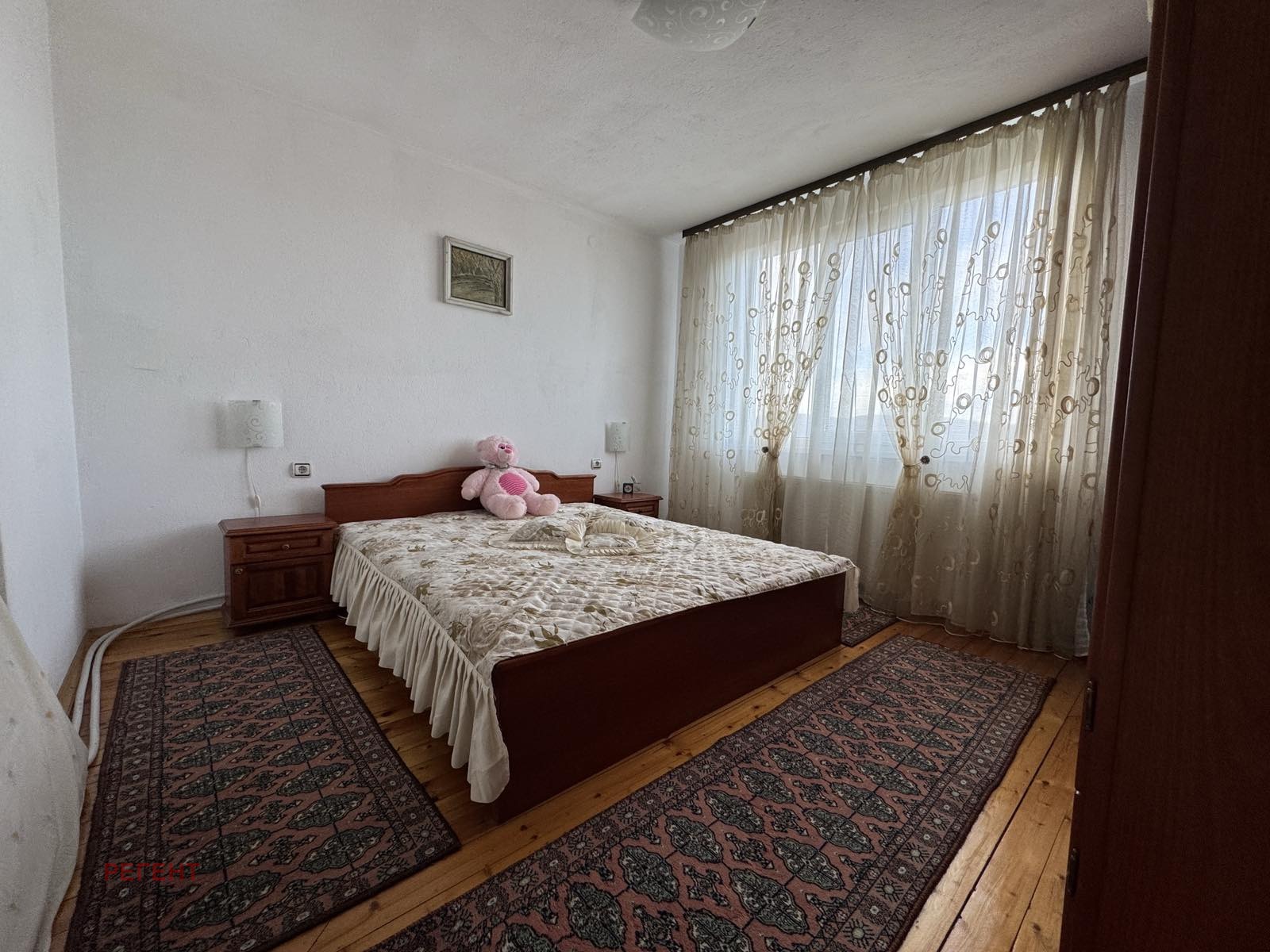 ������� ���� | Imot.bg � ����������� 11