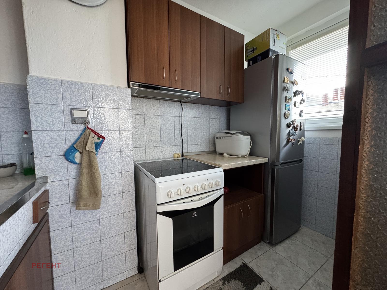 ������� ���� | Imot.bg � ����������� 13